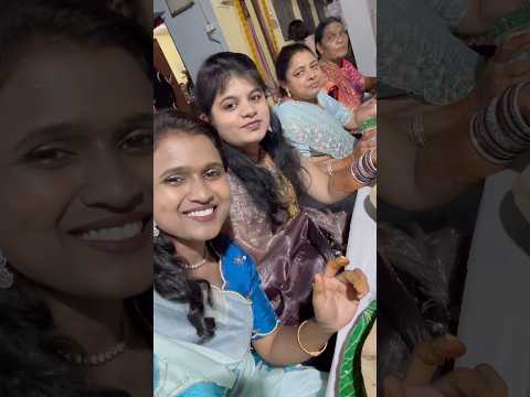 జుమ్మాగి అంటే తెల్సా⁉️#shorts #trending #wedding #viralvideo #marriage #youtubeshorts #minivlog