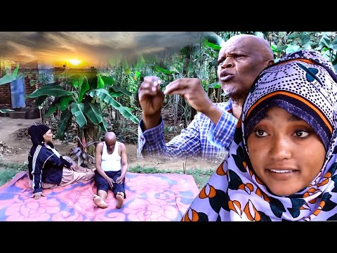 Laurent Makungu  Siri Yangu Pt 1 - Latest Bongo Movies | Swahili Movie