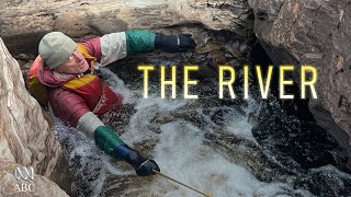 The River | Trailer | Available Now