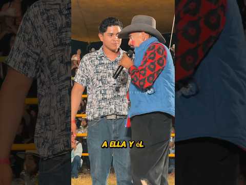 LA NOVELA DE FULANITO Y EL GRACIOSO. Parte 1