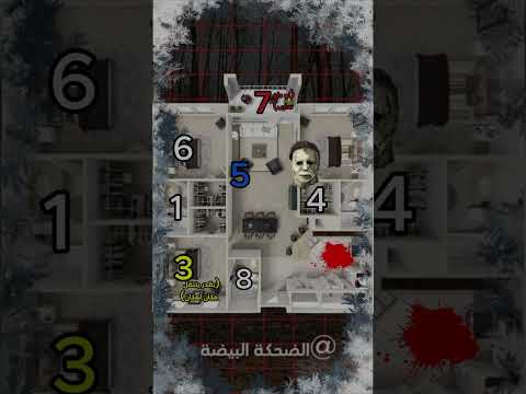 كسبت ولا اتمسكت؟😲