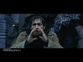 Understanding the Video Transcript