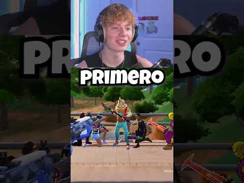 ¡El Niño más Lindo Juega Simón Dice!