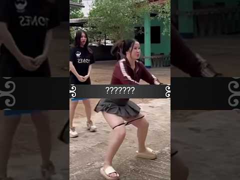 Mamah salah paham #funny #memes #ngak #ngakak #melucu #lucu #comedy
