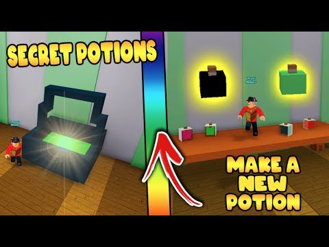 Build A Boat For Treasure Potion Code 07 2021 - codes for build a boat on roblox
