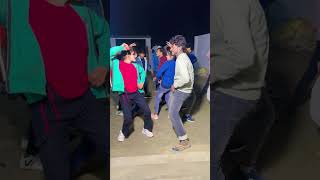 Please subscribe kijiye friends 😭🙏#viral #shorts #tranding #foryou #new #dance #bhojpuri