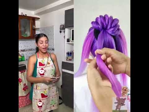 #lentejas #noflop  #fypシ #StoryTime #xybca #ASMR #pinchetiktokponmeenparati