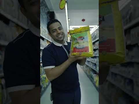 #رائدالحلاق