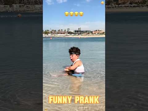 Funny human 🤣#funny #react #prank #comedy #funnyvideo #funnymoments #foryoupage #usa