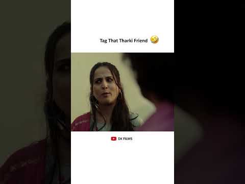 Kavi Kasturi crossed 10M streams #movie #webseriesmems #tvseries #love #webcomedy #tvshow #village