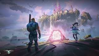 💎💎 EN DIRECTO NOCHE DE RANKEDS EN VALORANT 💎💎