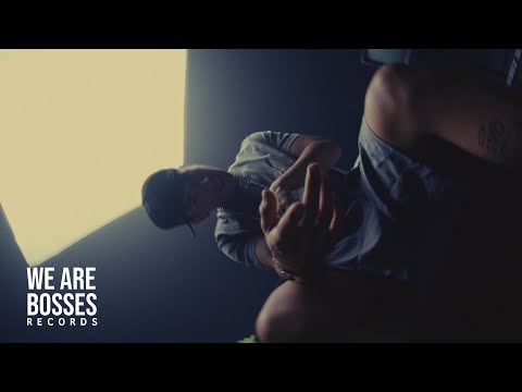 Yng Lvcas - Anti-todo (Video Oficial)