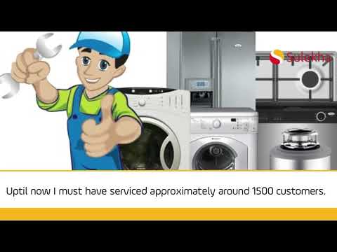 business video