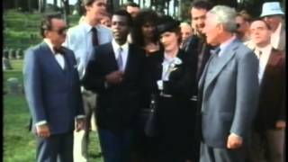 The Duck Factory Episode 1