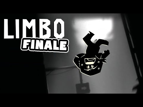 Defying Gravity (not Wicked) | Limbo [FINALE]