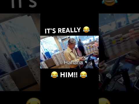 #comedy #funny #funnyshorts #funnyvideo #shortsvideo #viral #viralshorts #viralvideos #happy #shorts