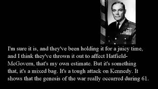Pentagon Papers   720x480 version