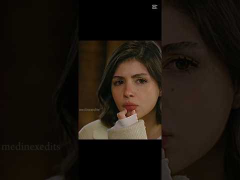 İso isoo yavaş yürü oğluumm🤭🤍😝💗#taşacakbudeniz#isfad#keşfetedüş#zeynepatılgan#erdemşanlı#keşfetol