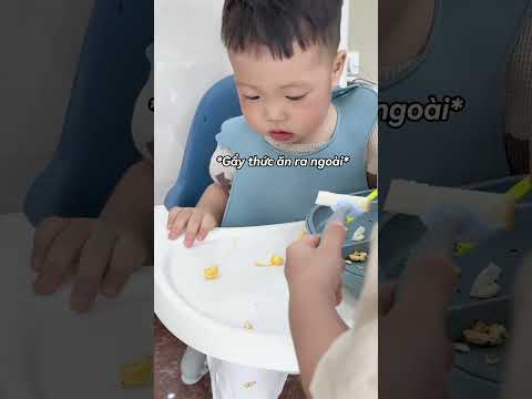 Mãi là anh em 😆 #suonsochomie #troll #shortvideo #conlasuonthui #daily