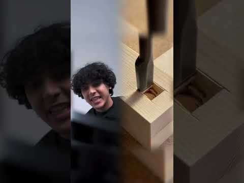 #pov Das war Knapp... 😳😂  #fyp #viral #foryoupage #funny #lustig #relatable #wood
