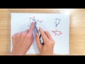 Centripetal Acceleration and Motion Concepts