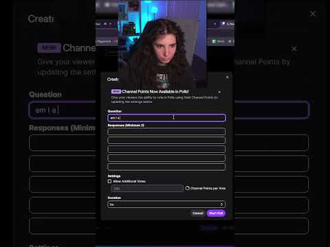 Twitch mods are dangerous