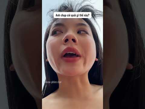 Chụp hình trên cầu cho vợ #giaitri #kienthucthuvi