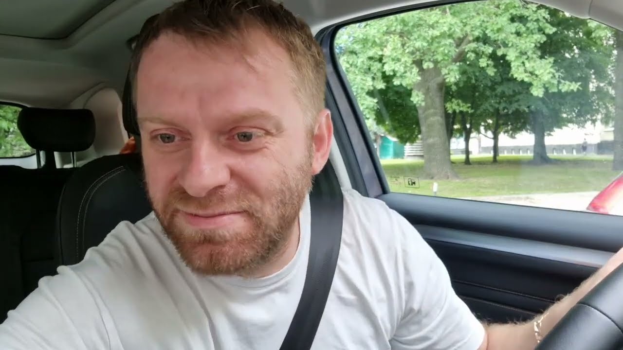Границ нет, дорогу осилит идущий