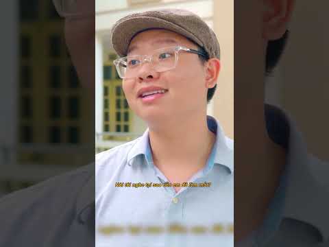 Sửa xe hết 4 TRIỆU ??? #nhacche #parody #traingoan #hocduong #hocsinh #soaica