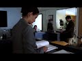 Understanding Office Structure and Roles