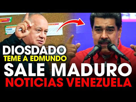 ULTIMAS NOTICIAS DEL MUNDO, NOTICIAS de VeNEZUELA 07 NOVIEMBRE del 2024, Noticia mundial viajes