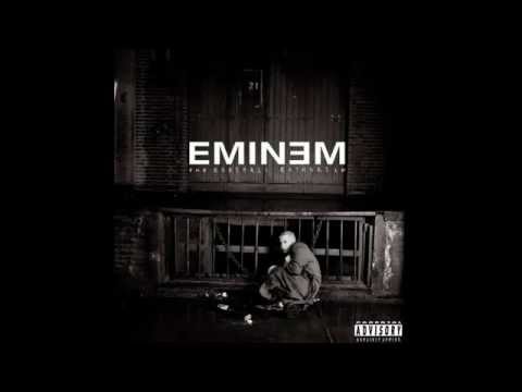 Eminem - The Marshall Mathers LP - Bitch Please II - Track 15 - 2000 - YouTube.flv dr dre snoop dogg
