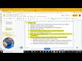 Nitrogen Cycle Processes and Functions