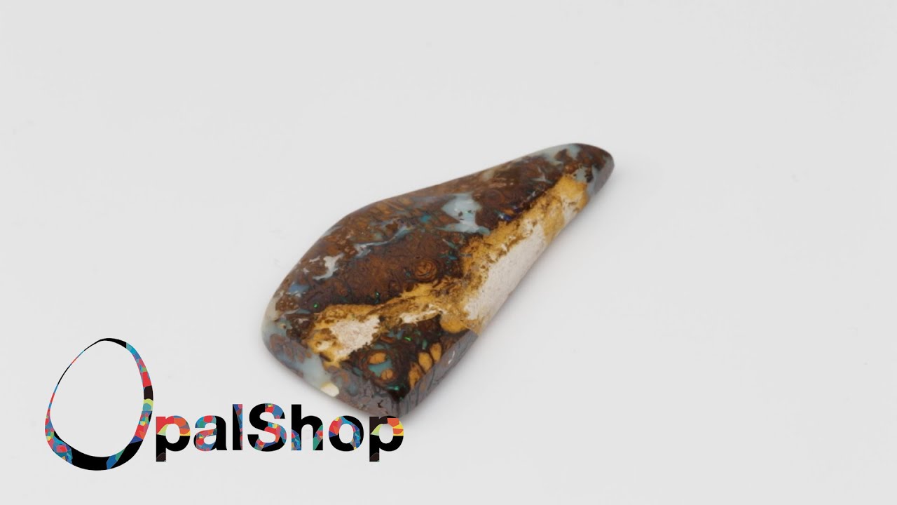 Click image to play video