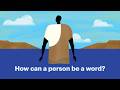 Understanding the Gospel of John
