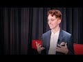 Understanding Language and Identity