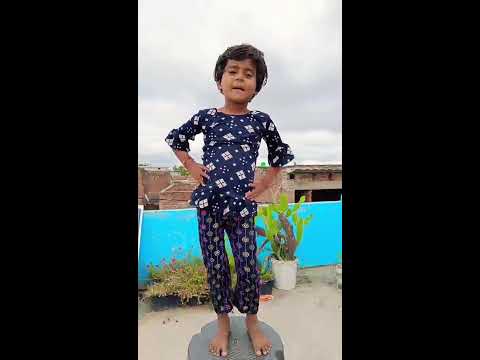 MAYANK KI FUNNY VIDEOS