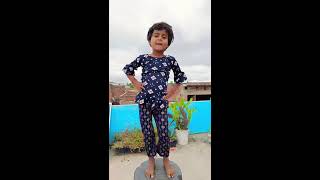 MAYANK KI FUNNY VIDEOS
