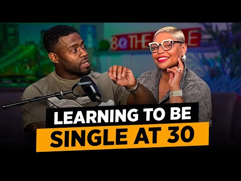 Why More Women Are Choosing Single Life as the Ultimate Flex