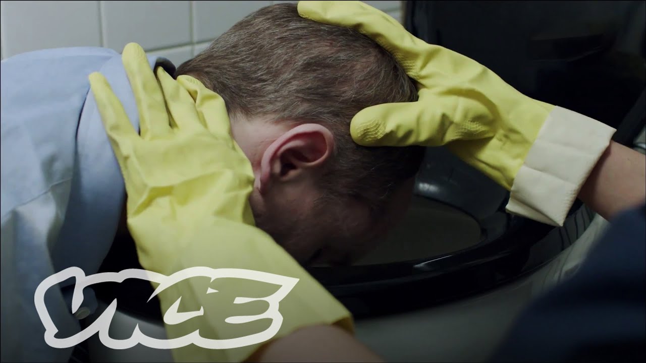 crime scene cleanup salary crime scene cleanup salary