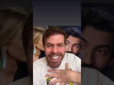 Exclusive! Major Victory For Justin Baldoni! Reporter Confesses That He LIED! And Now: