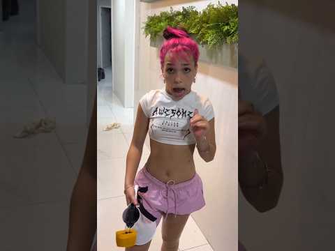 Treta Kamylinha e ketlin