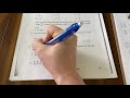 Comparing and Identifying Equivalent Fractions