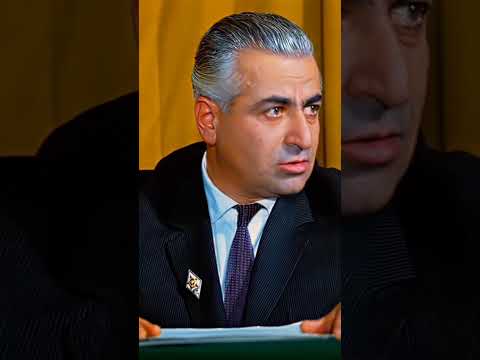 — Да здравствует самый гуманный суд в мире