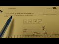 Understanding Absolute Values and Inverses
