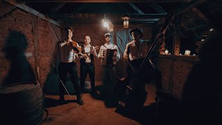 Ogenj - Kupice (Official Video)
