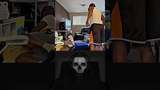 She pretended that he had assaulted her🥺💔