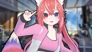 [TREADMILL STREAM] Training like an Uma????
