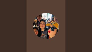 MYHOGAR TUCASA is live!