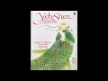 Yeshen: A Cinderella Story from China